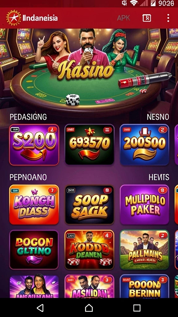 Screenshot 138alien nomor 3