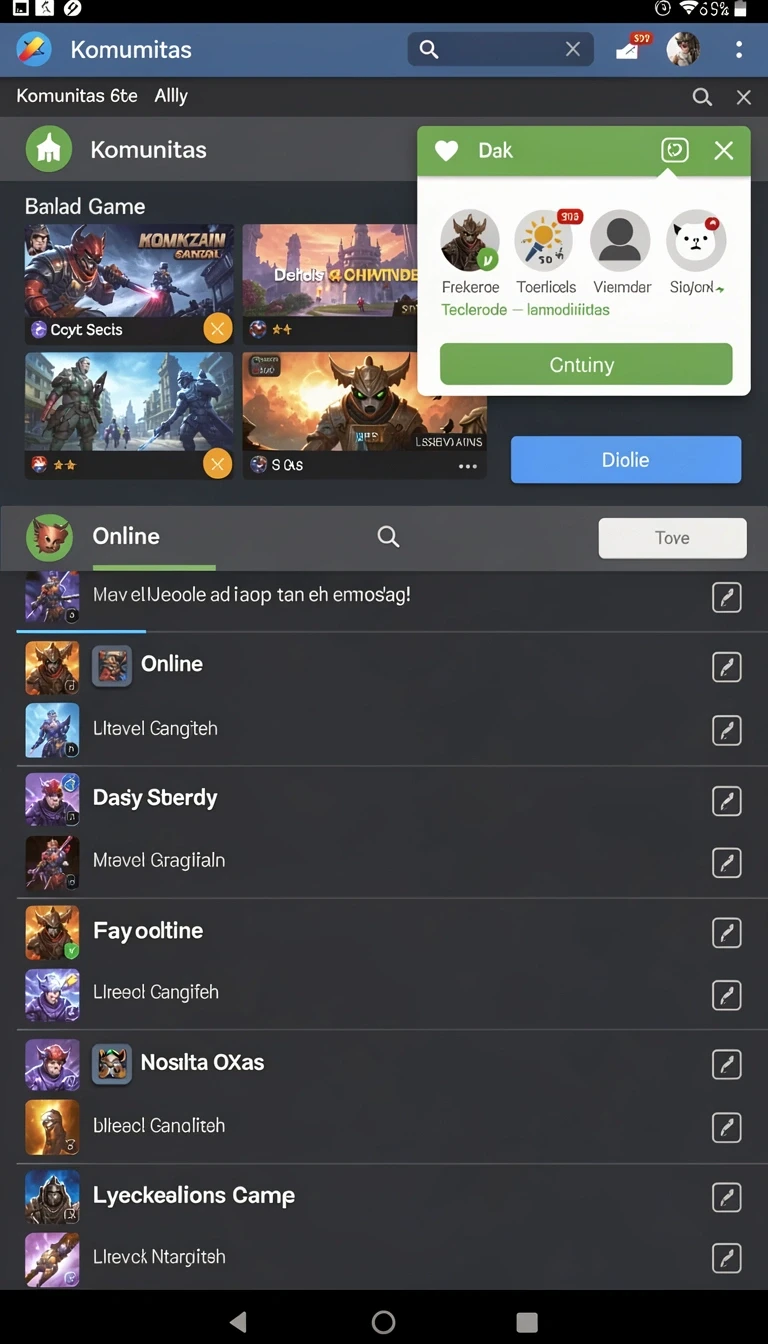 Screenshot 3446 nomor 1