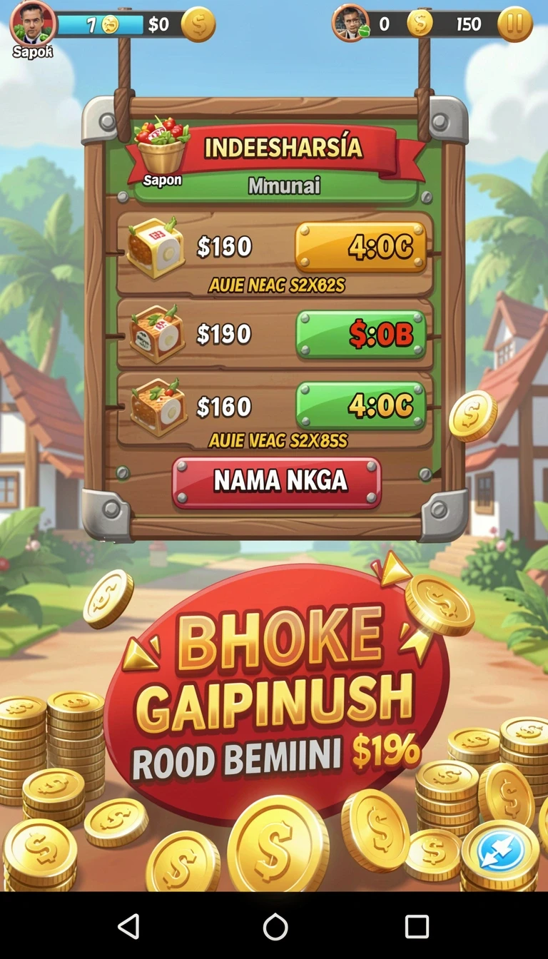 Screenshot 3446 nomor 2