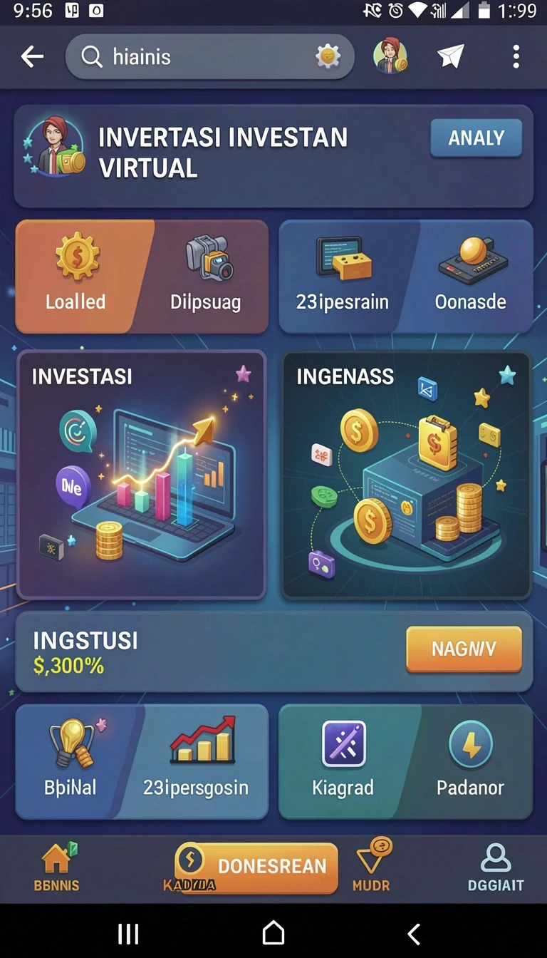 Screenshot 5zk nomor 1