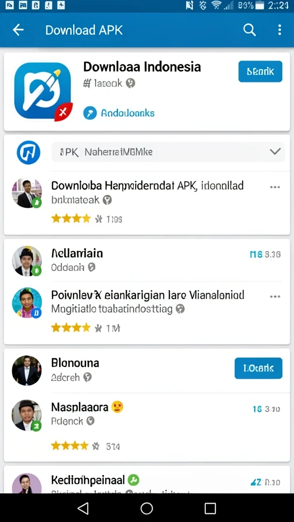Screenshot 666menang nomor 1