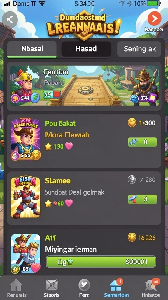 Screenshot 68idn nomor 1