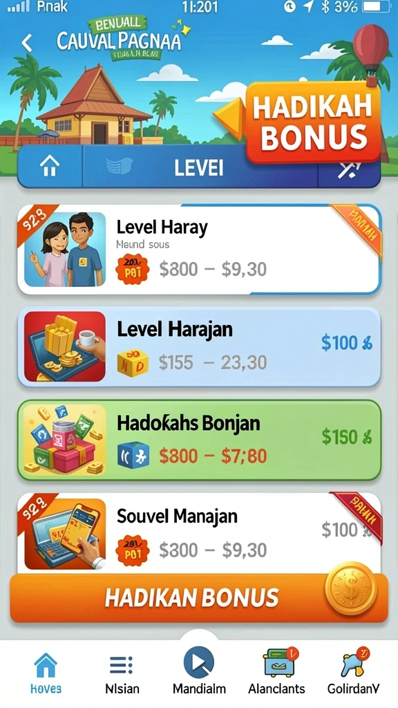 Screenshot 73k nomor 1