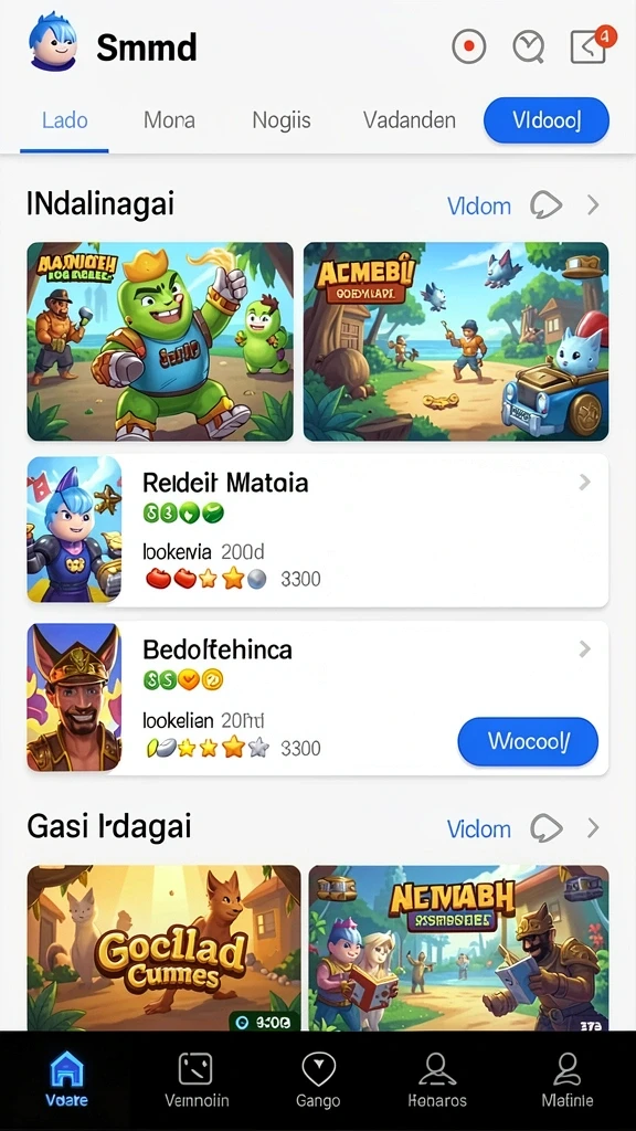 Screenshot 73k nomor 2