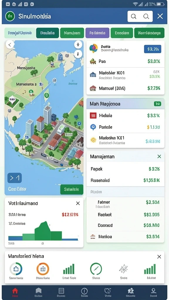 Screenshot 77rp nomor 1