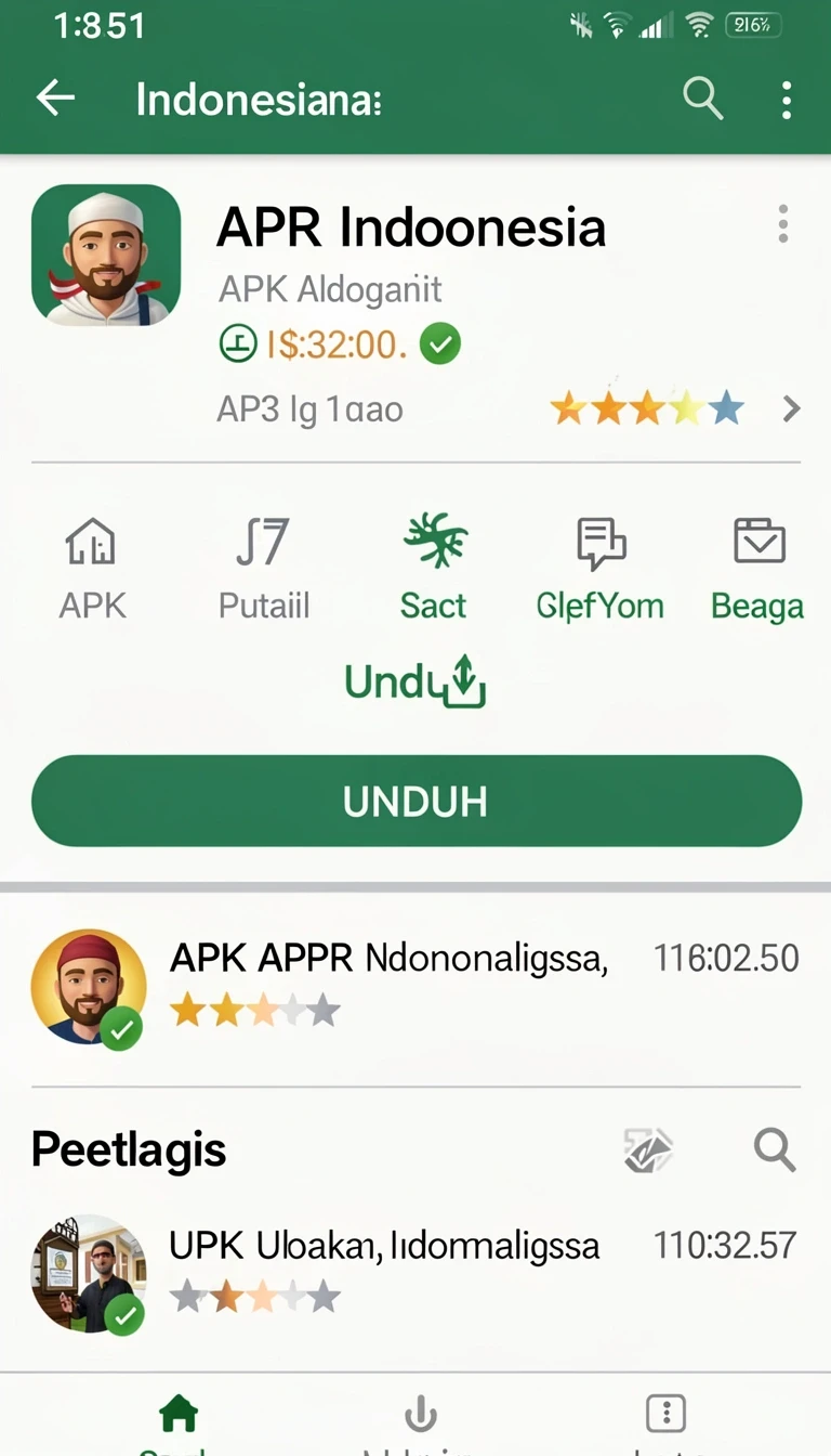 Screenshot 7svip nomor 3