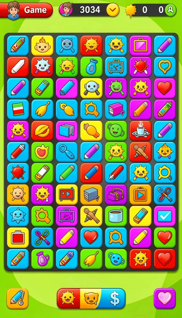Screenshot 8055 nomor 2