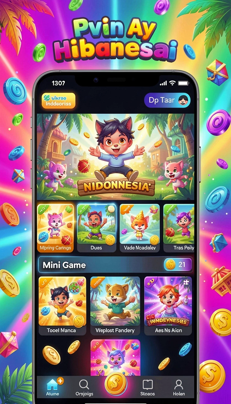 Screenshot 88id nomor 1