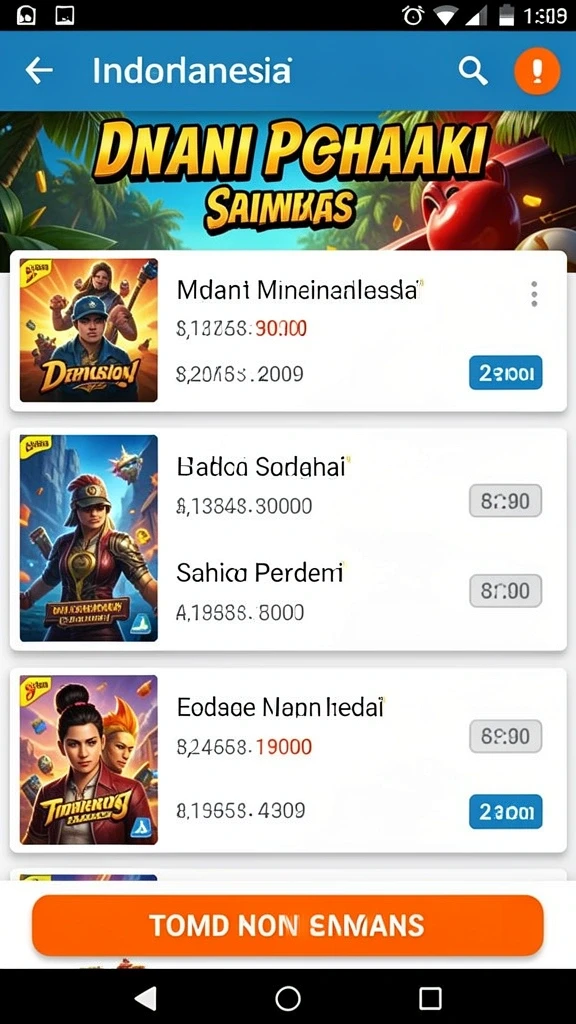 Screenshot 8svip nomor 2