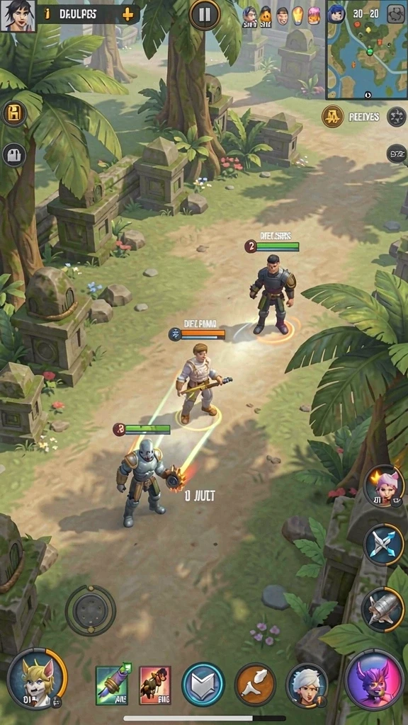 Screenshot 9sl nomor 1