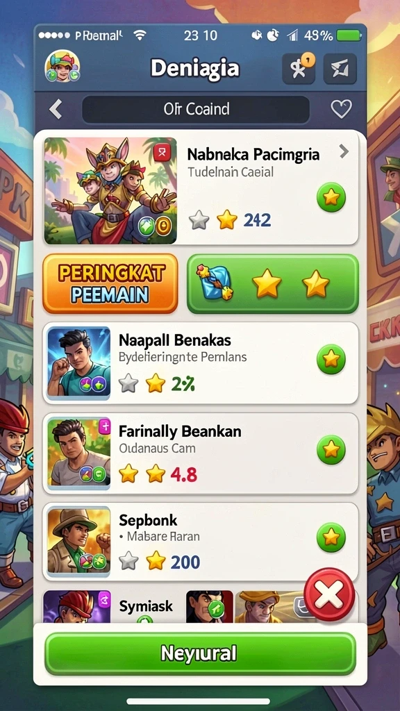 Screenshot 9sl nomor 3