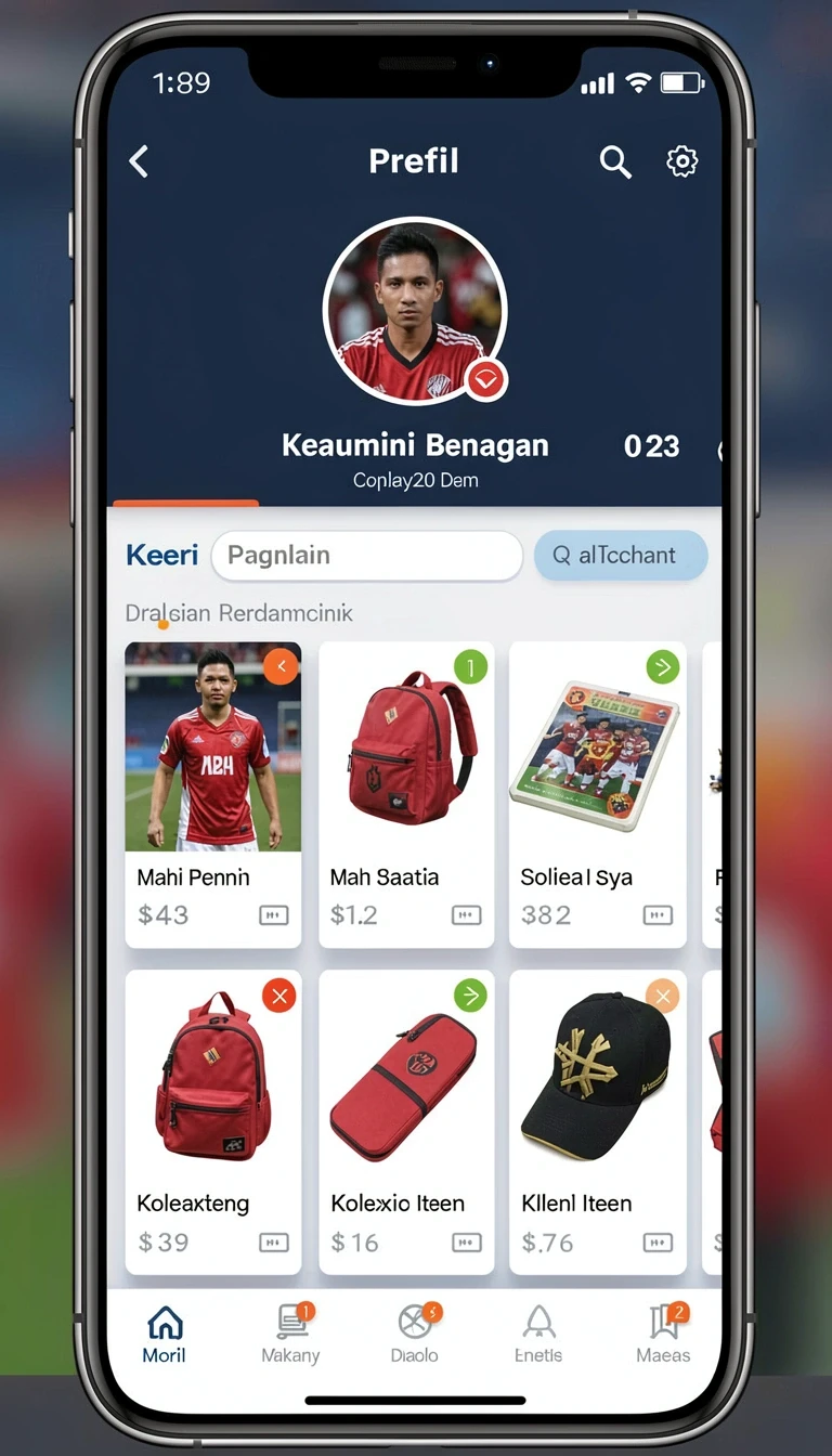 Screenshot adg62 nomor 3