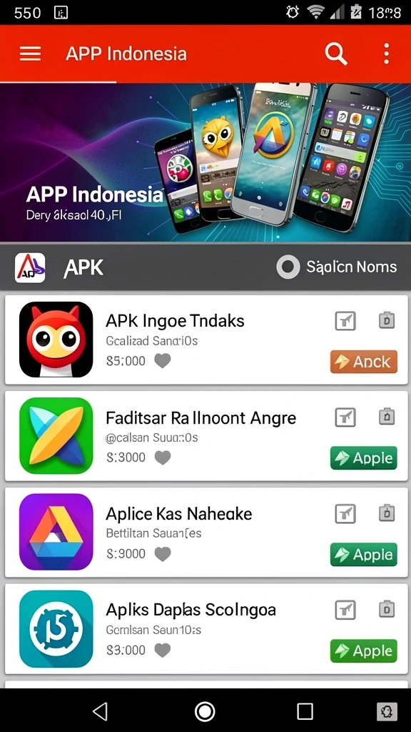 Screenshot arwanatoto nomor 3
