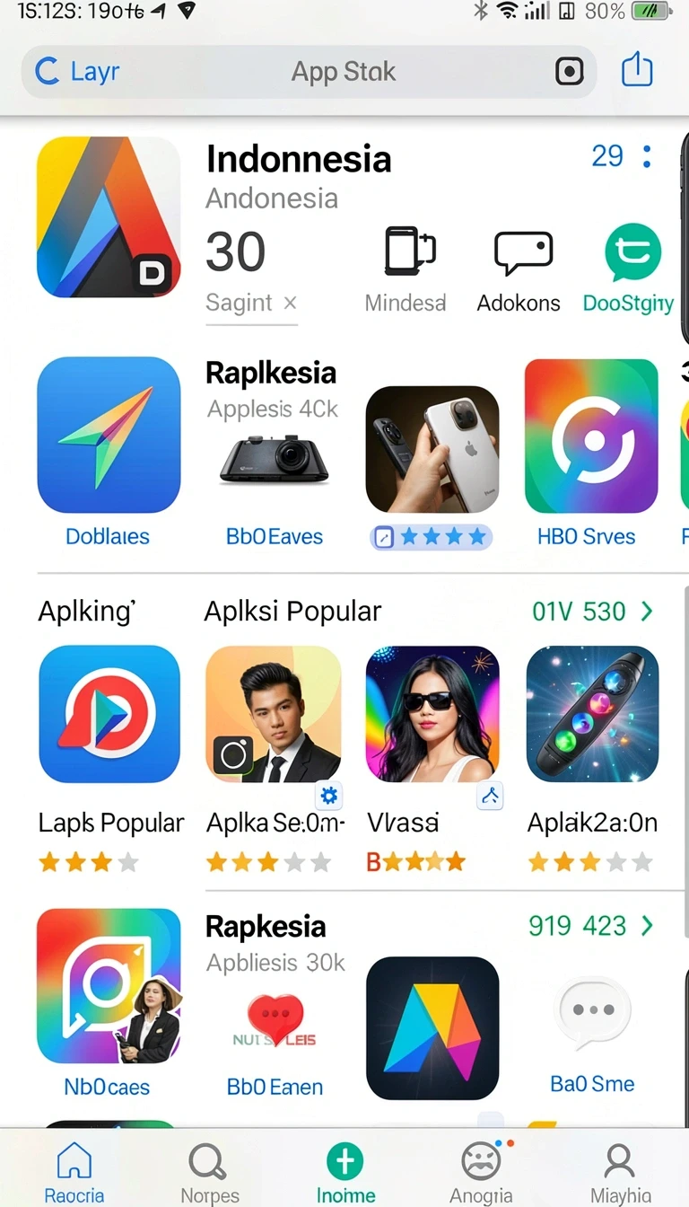 Screenshot badak178 nomor 1