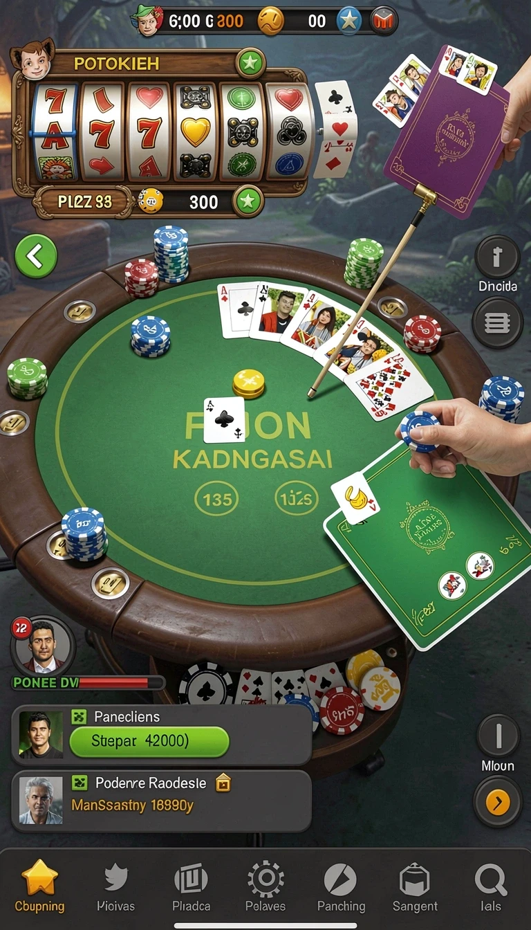 Screenshot badak178 nomor 2
