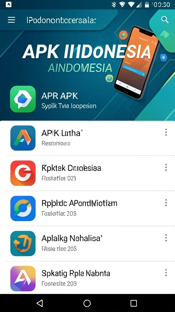Screenshot bata123 nomor 3