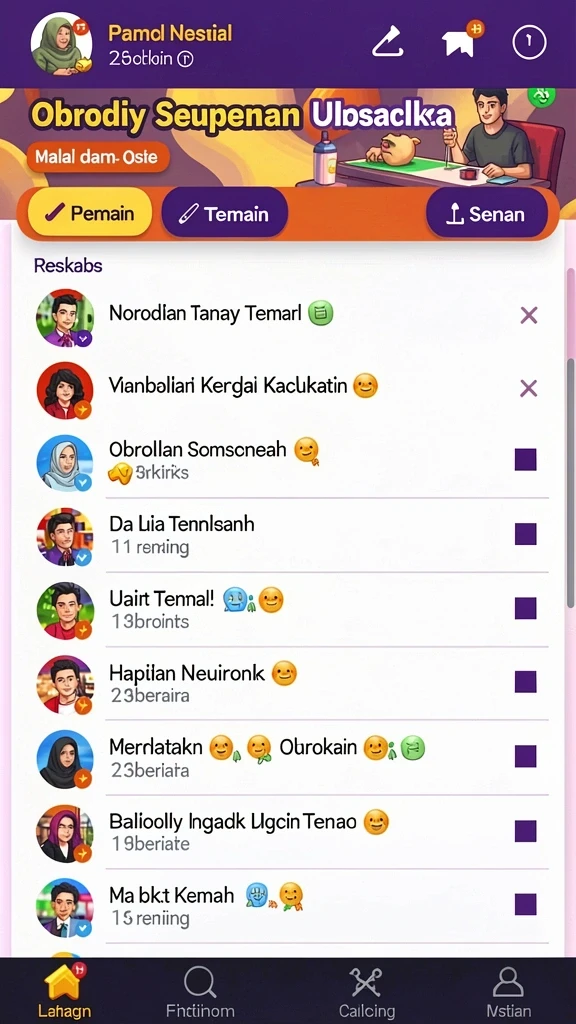 Screenshot bola07 nomor 1
