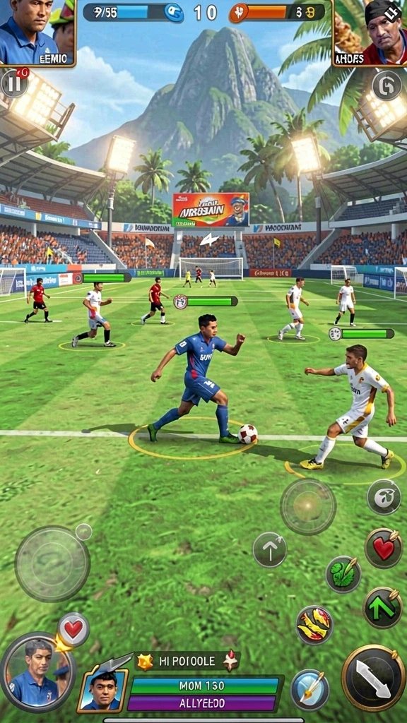 Screenshot bola07 nomor 3
