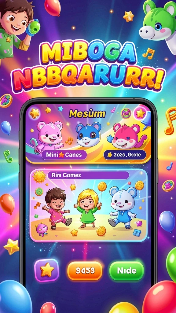 Screenshot bursa188 nomor 3