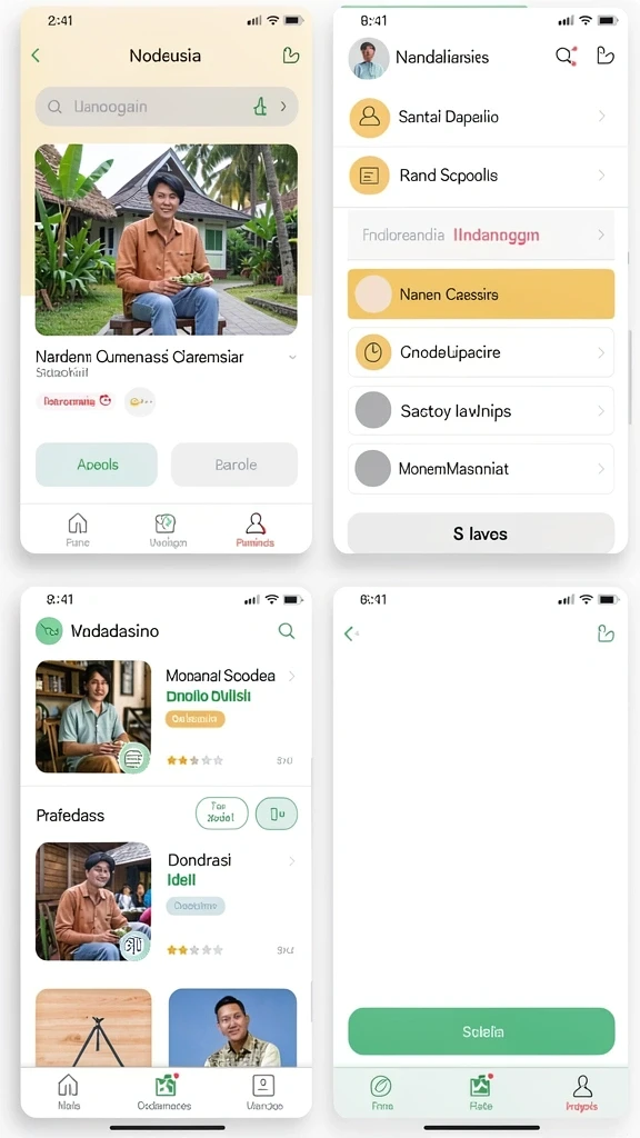 Screenshot cemara777 nomor 2