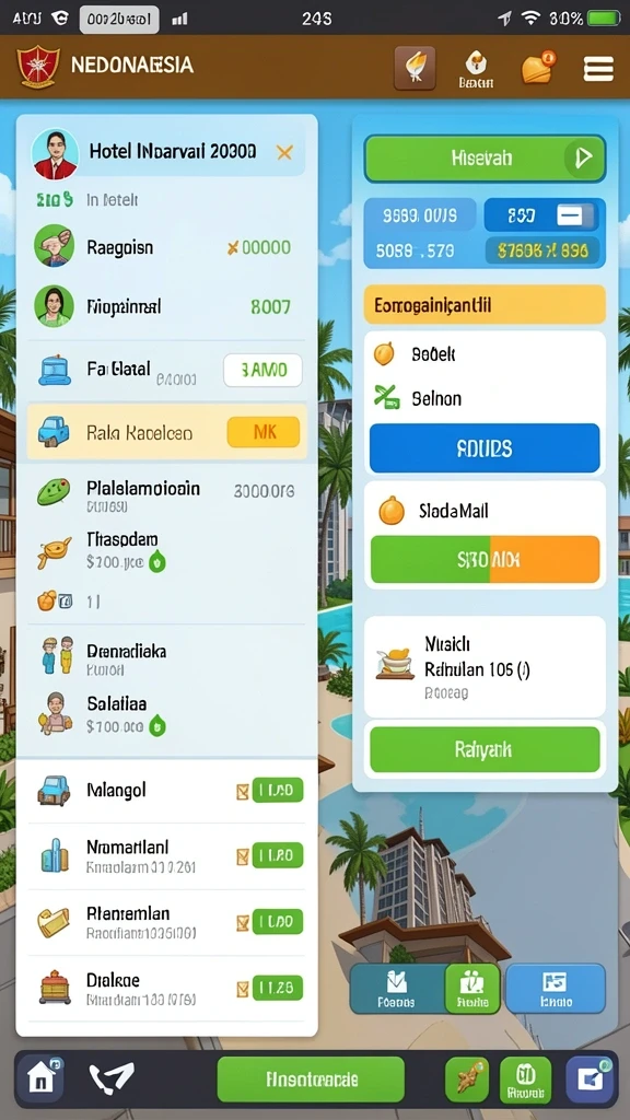 Screenshot cipung138 nomor 1