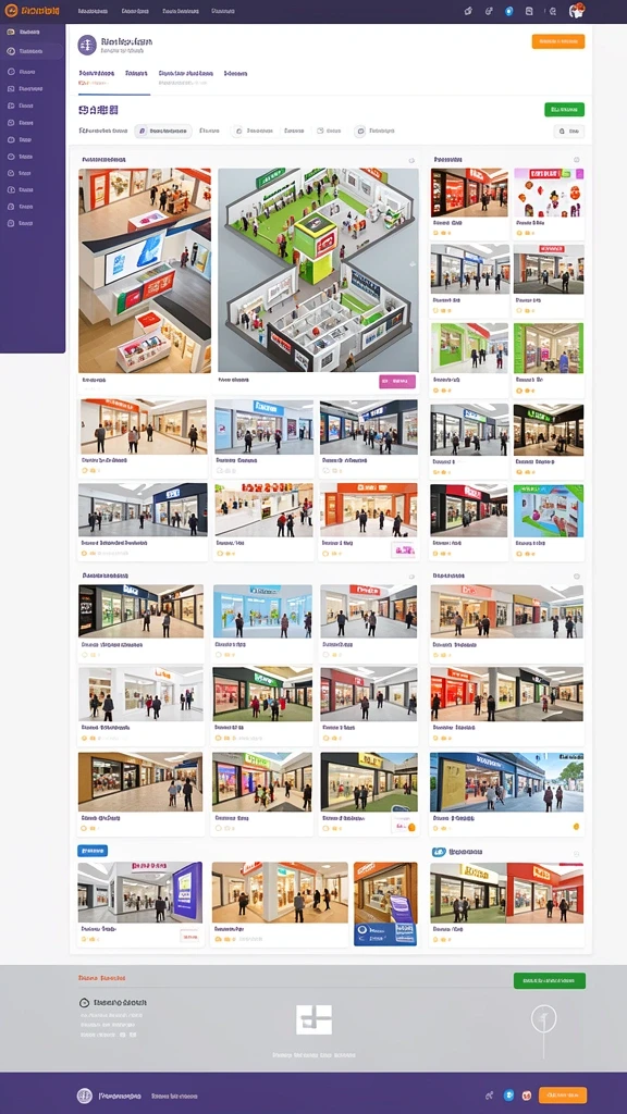 Screenshot cipung138 nomor 2