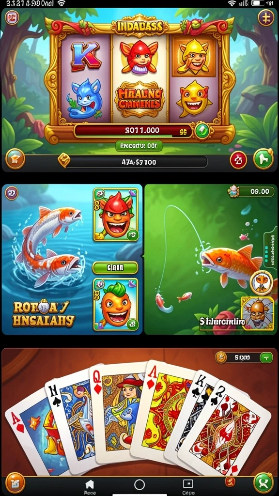 Screenshot cipung138 nomor 3