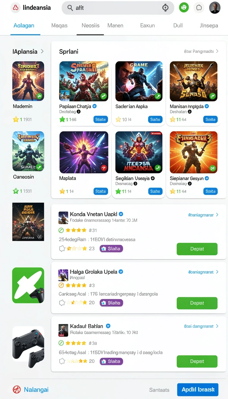 Screenshot dolar138 nomor 2