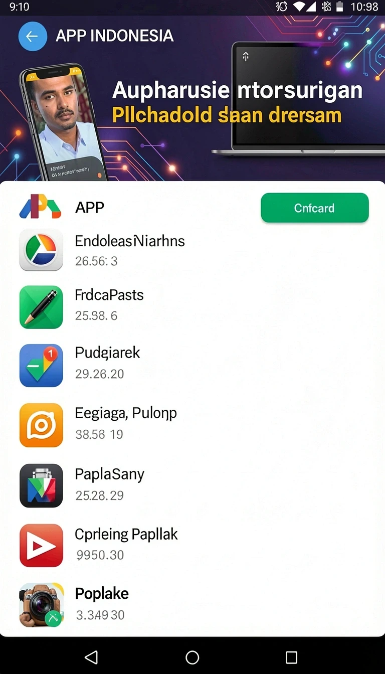 Screenshot dolar138 nomor 3