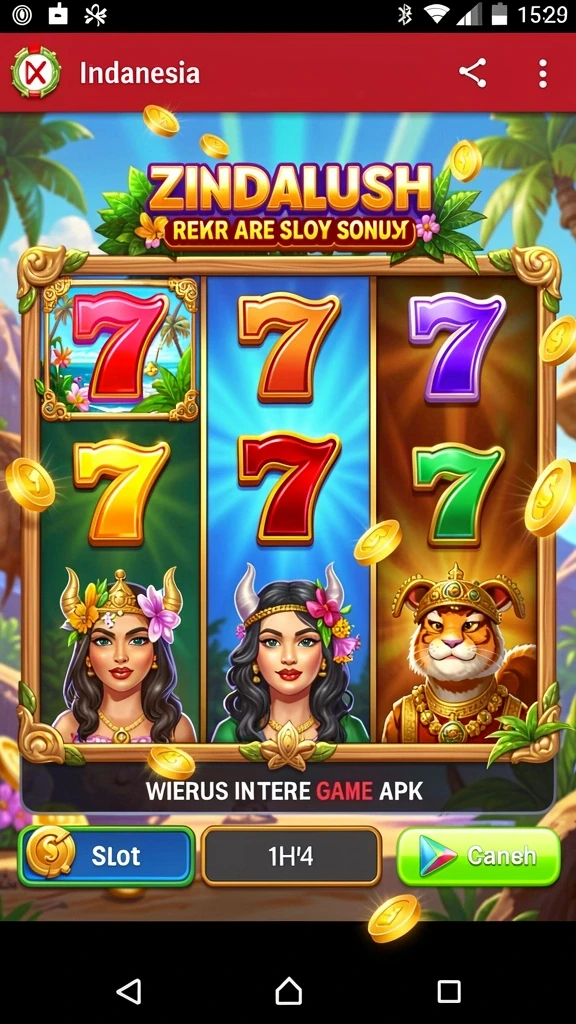 Screenshot dy01 nomor 1