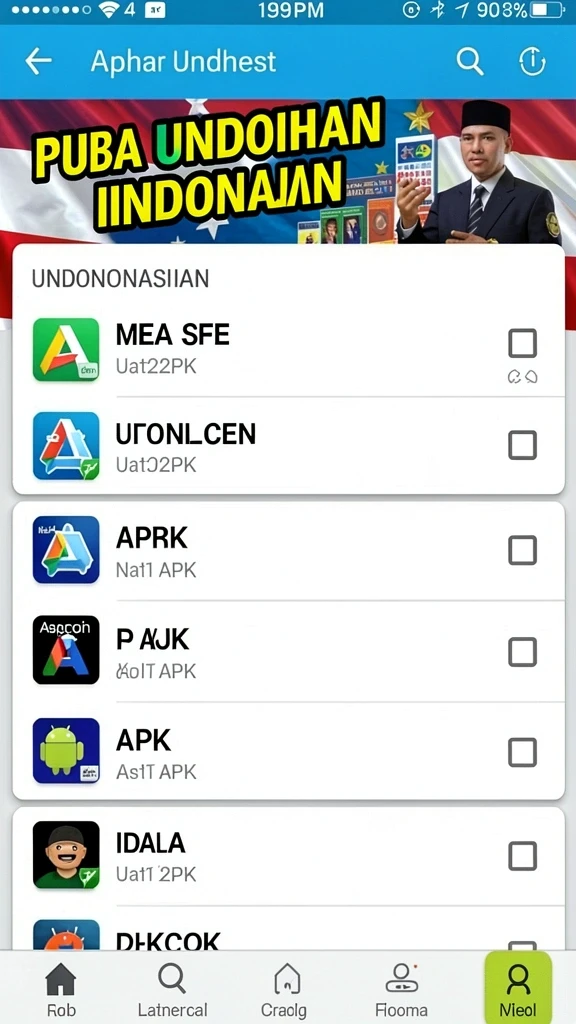 Screenshot dy01 nomor 2