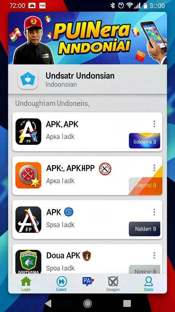 Screenshot dy01 nomor 3