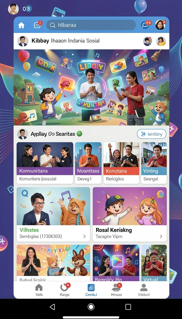 Screenshot dy777 nomor 3