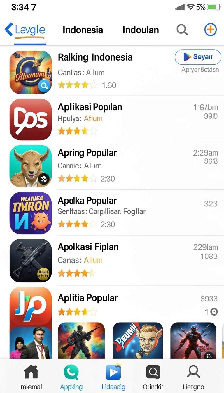 Screenshot empire88 nomor 3