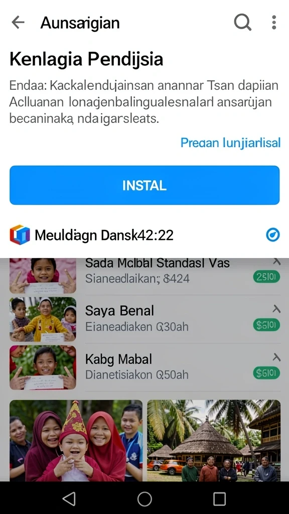 Screenshot fastwin77 nomor 1