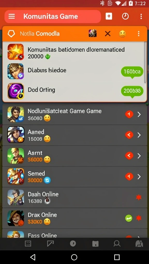 Screenshot fastwin77 nomor 2
