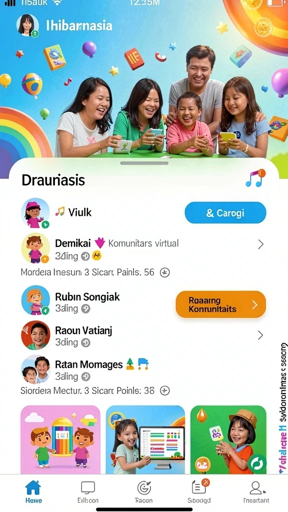 Screenshot fastwin77 nomor 3