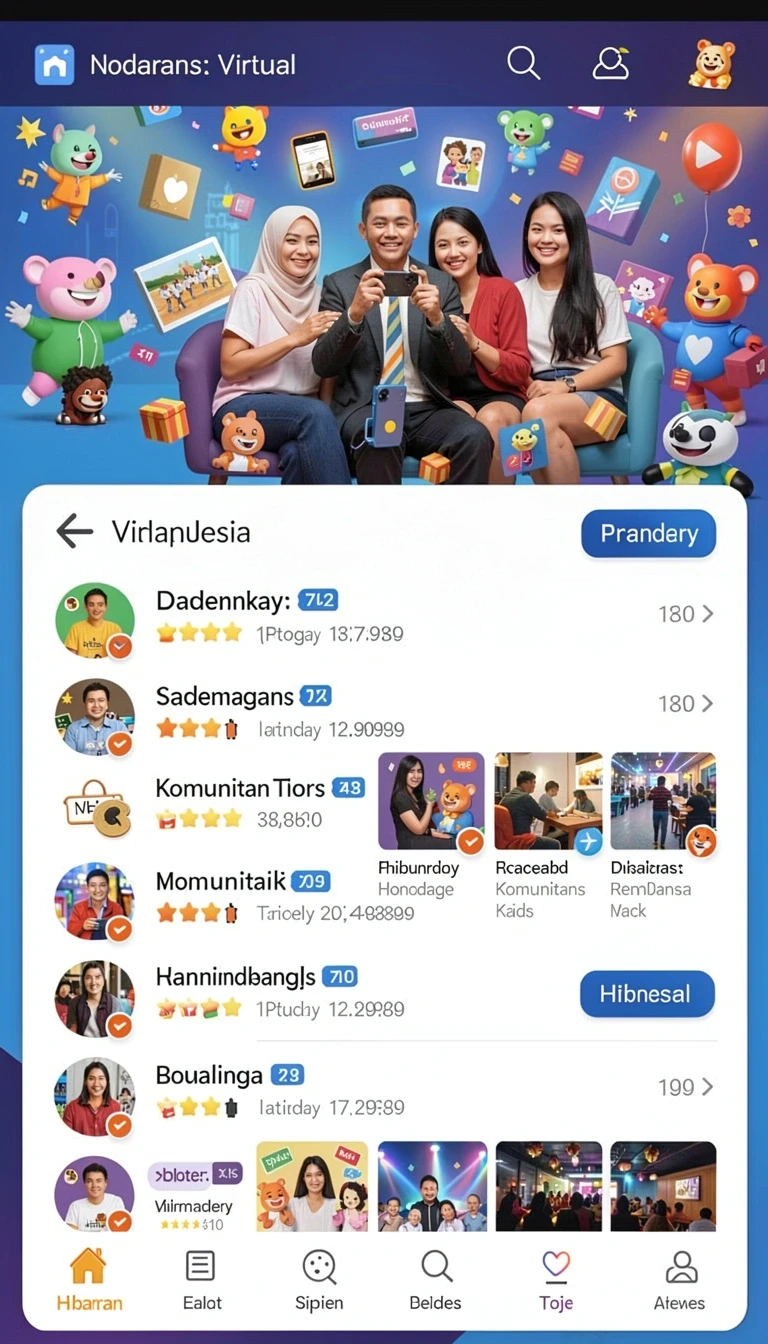 Screenshot fixplay666 nomor 1