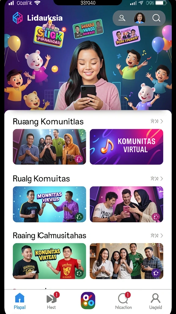 Screenshot forwin77 nomor 3
