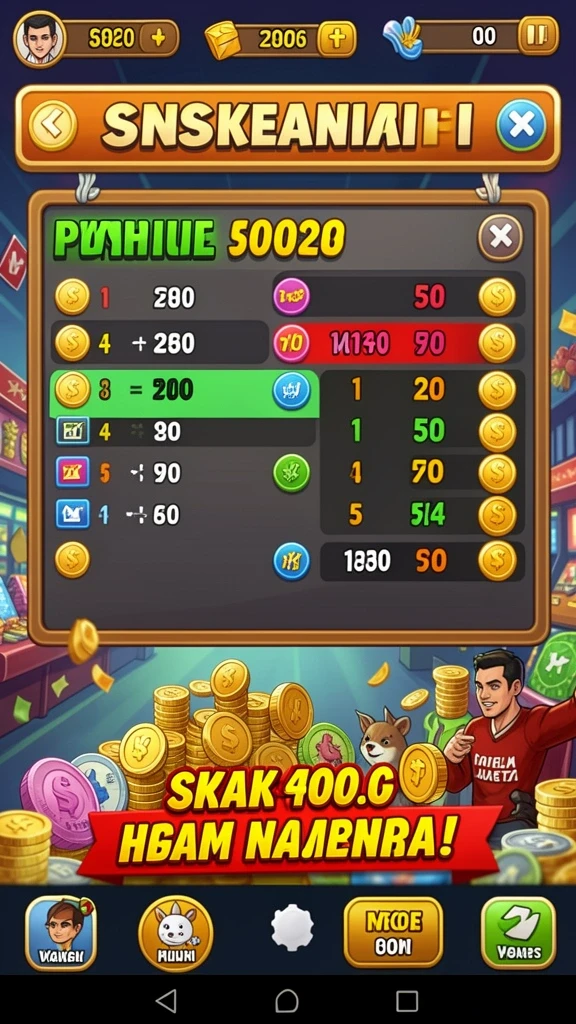 Screenshot fw66 nomor 2