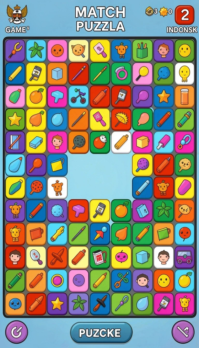 Screenshot g668 nomor 2