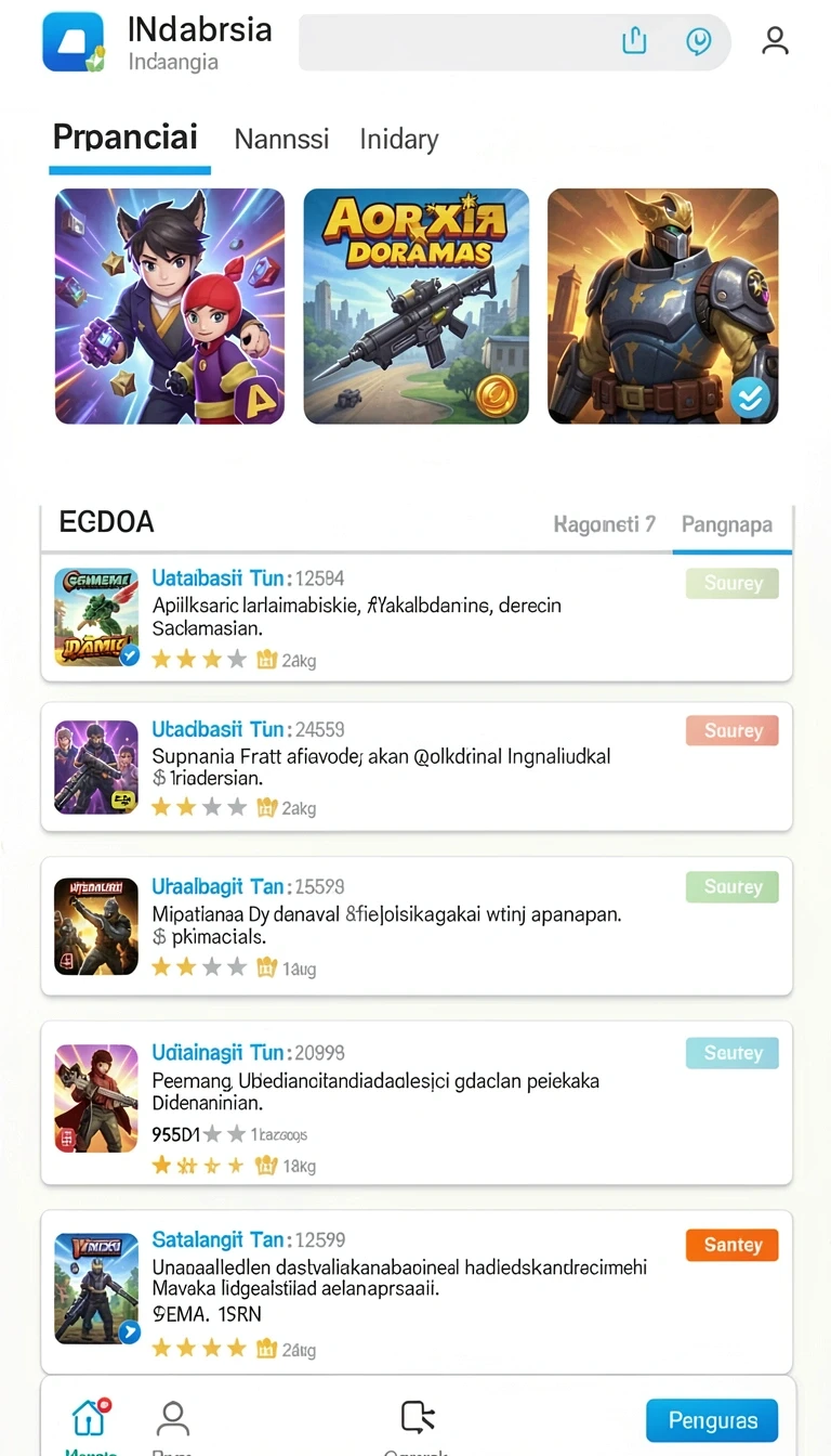 Screenshot g668 nomor 3