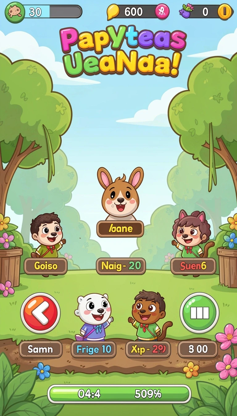 Screenshot galaxy77 nomor 2