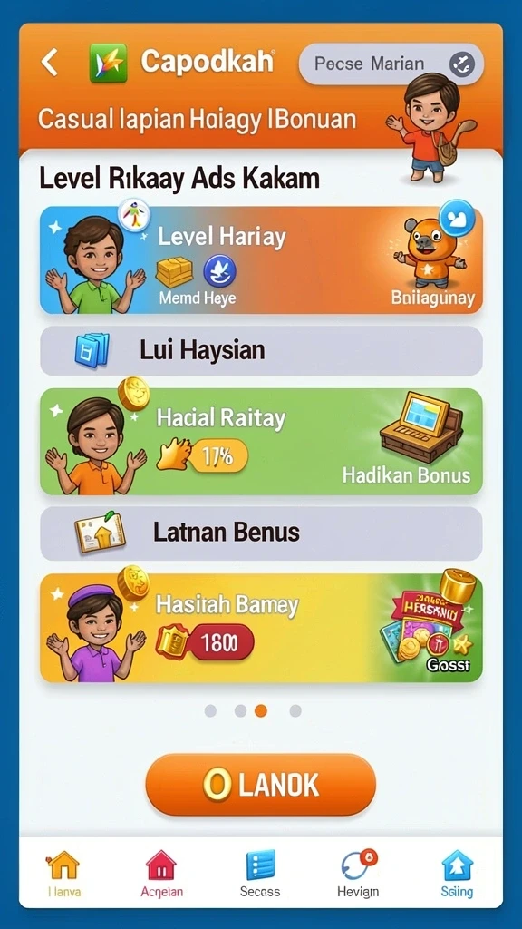 Screenshot gb777 nomor 1