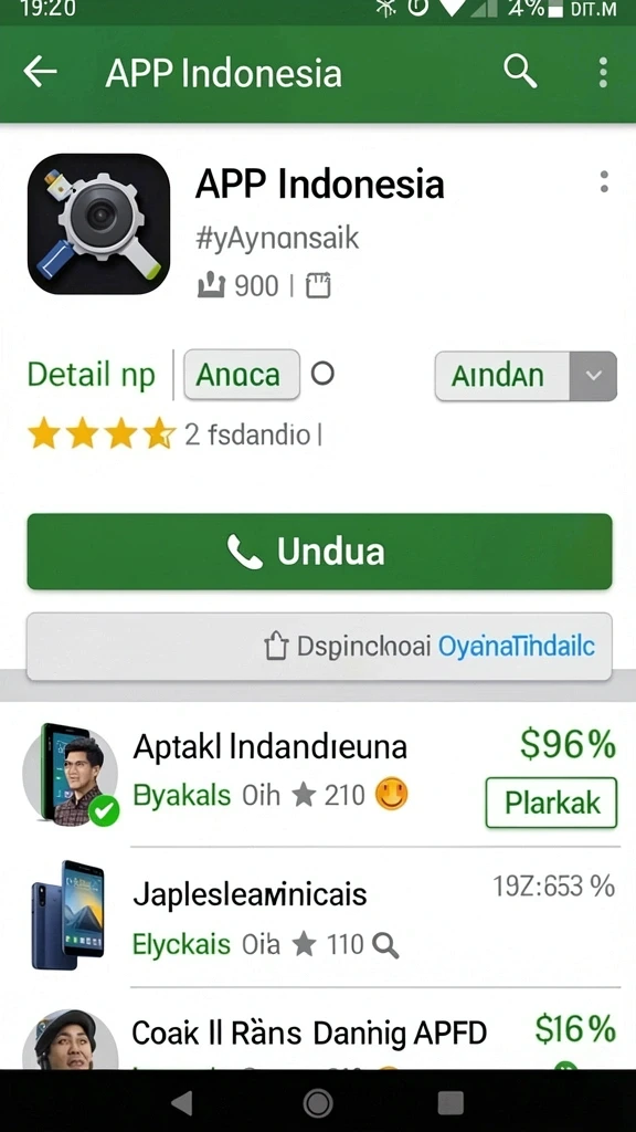 Screenshot gila138 nomor 1