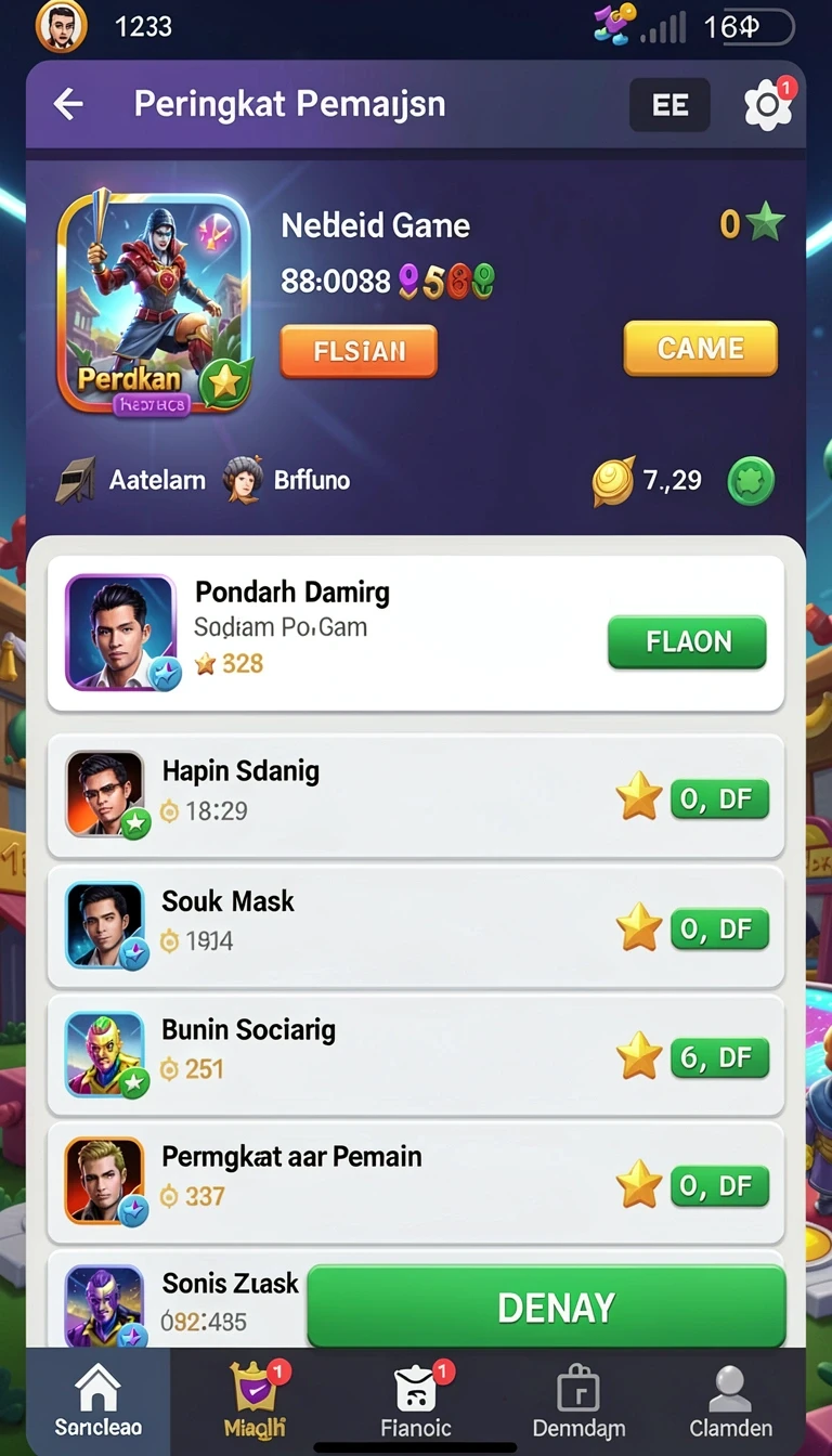 Screenshot gn777 nomor 3