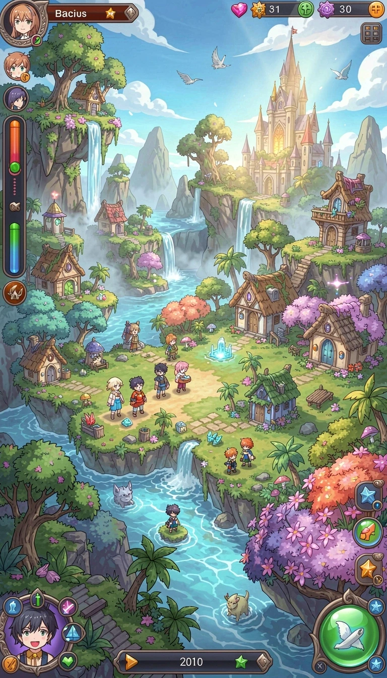 Screenshot gogorejeki nomor 3