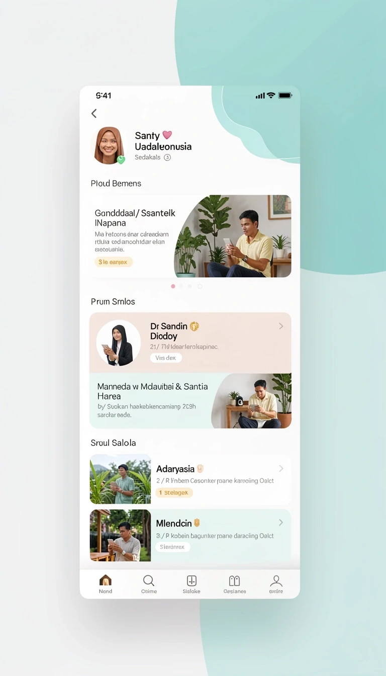 Screenshot granat88 nomor 1