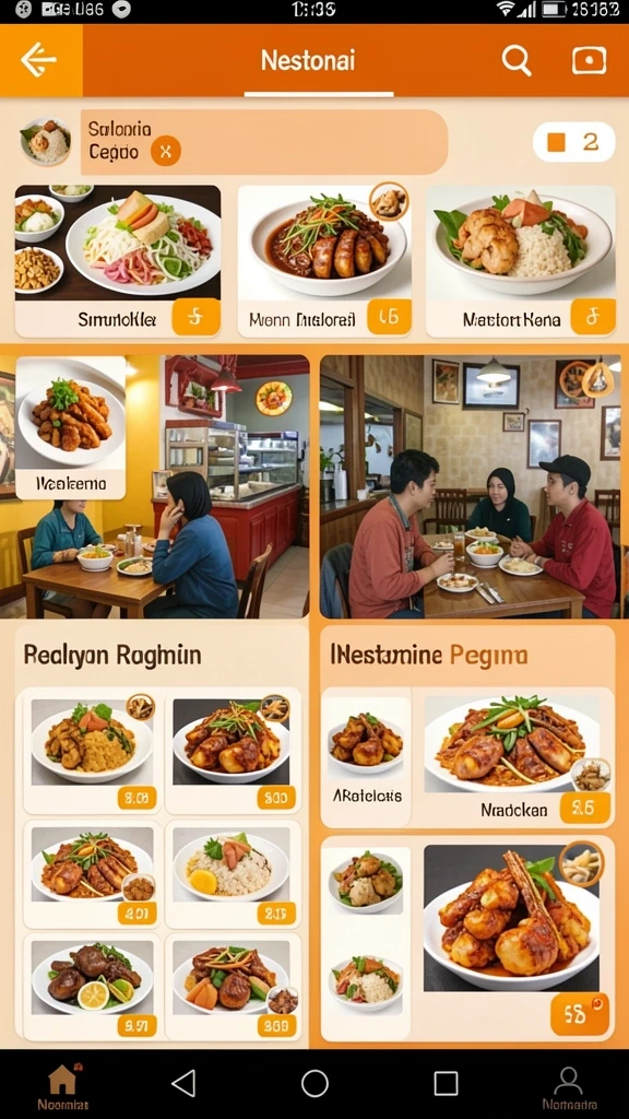 Screenshot hokivip nomor 2