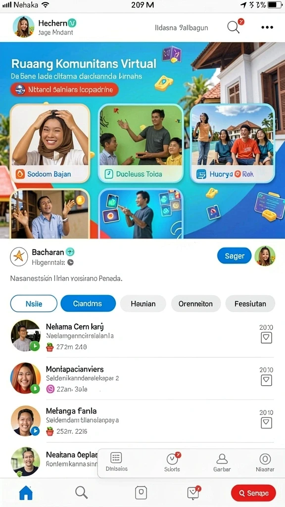 Screenshot jj62 nomor 2